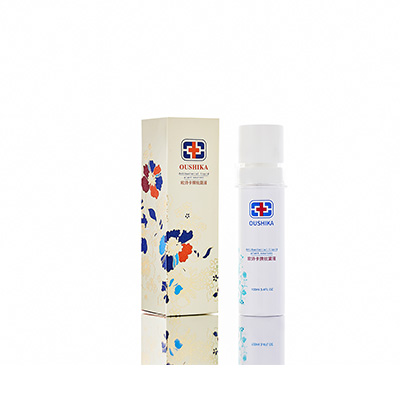 六枝特万能抗菌喷雾