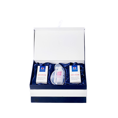 六枝特阴道抑菌护理套盒