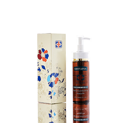 男女外阴洗液六枝特