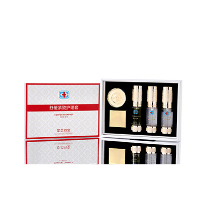 六枝特私密拓客体验套