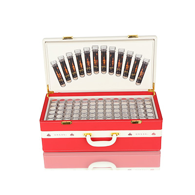 六枝特卵巢抗衰复合粉