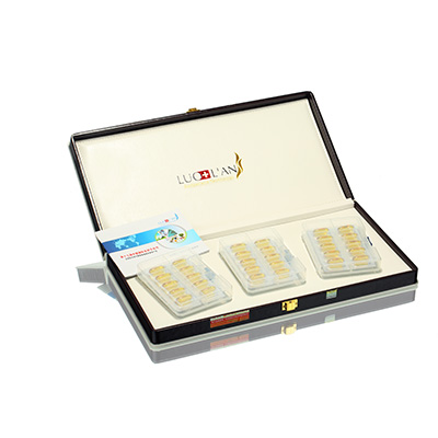 六枝特产后黏膜弹性修复套