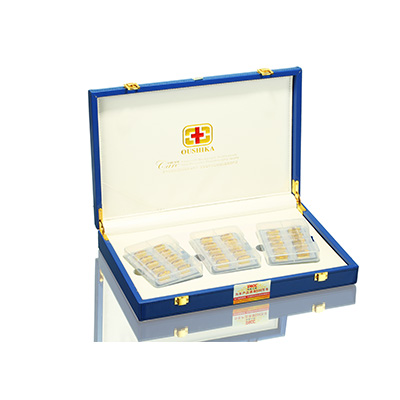 六枝特滋润收紧套