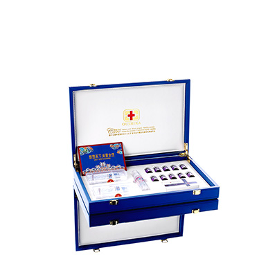 养芯修复综合版六枝特