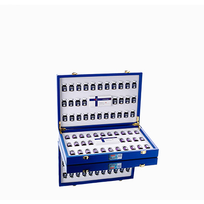 六枝特润芯综合版