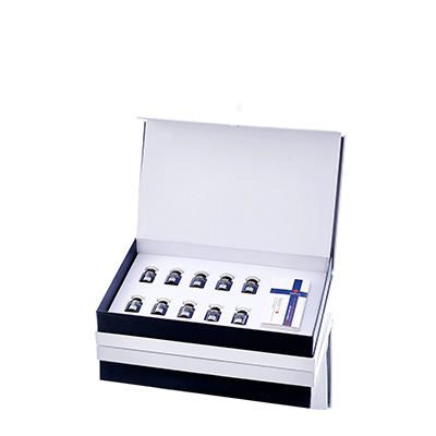 六枝特私密回春抗衰紧致套