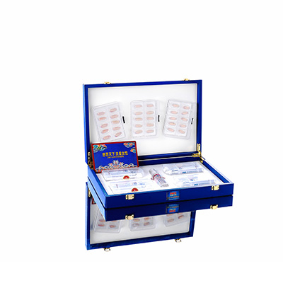 六枝特润芯滋润综合版