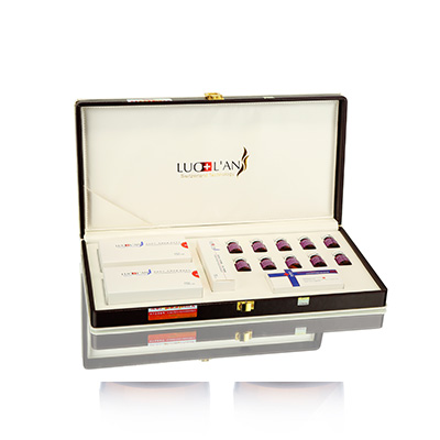 六枝特养芯修复综合版