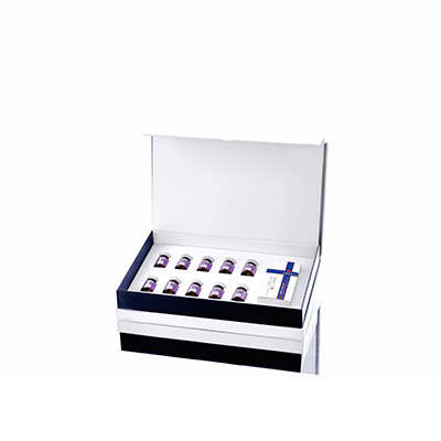 六枝特严重问题修复套